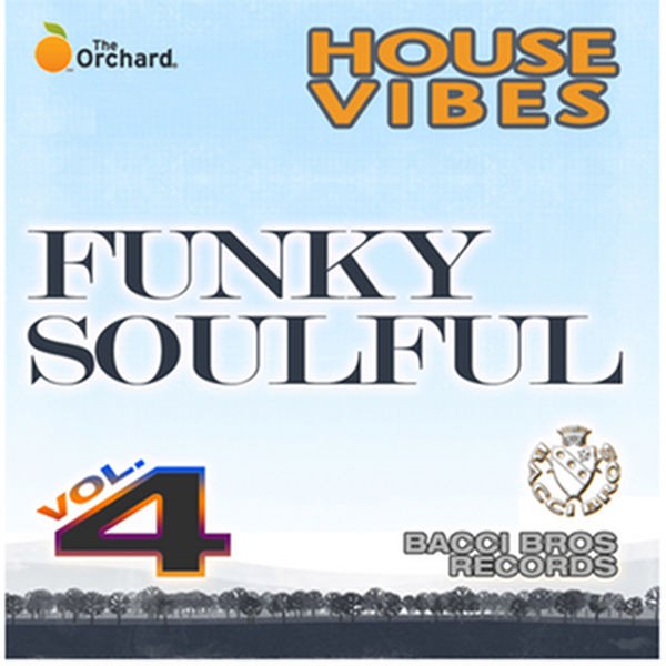 Somebody Else's Guy (Original Mix)