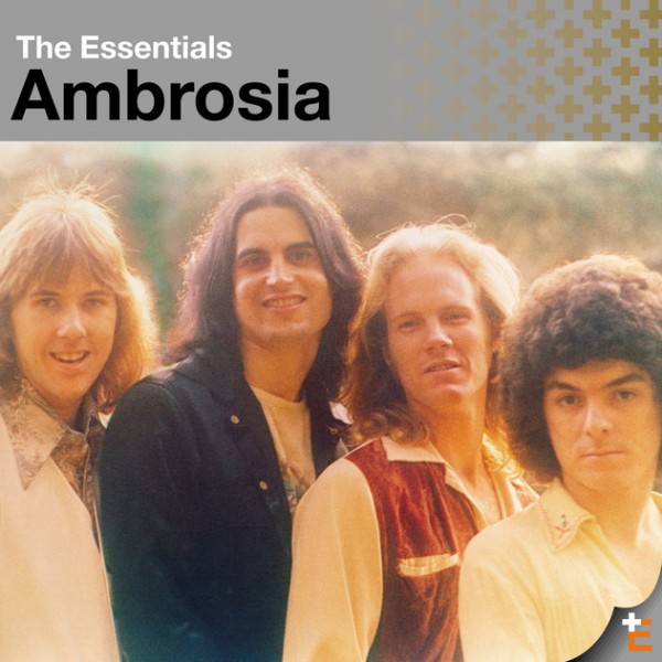 You're The Only Woman (You & I) (Remastered Version)