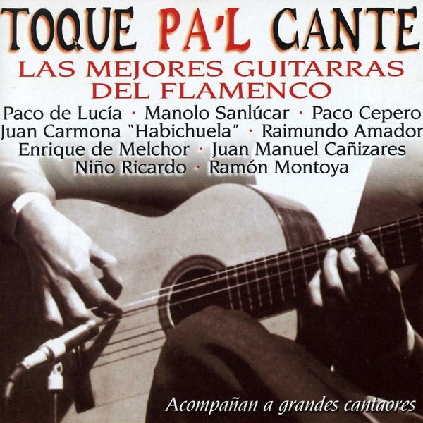 Otra Vez - Por Tangos