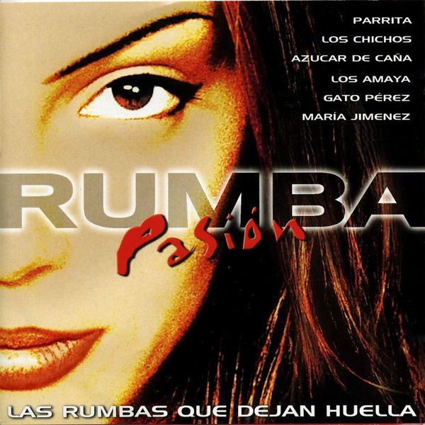 La Niña de los Lunares