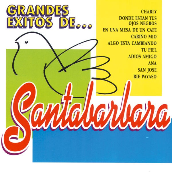 Cariño mio