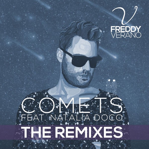 Comets