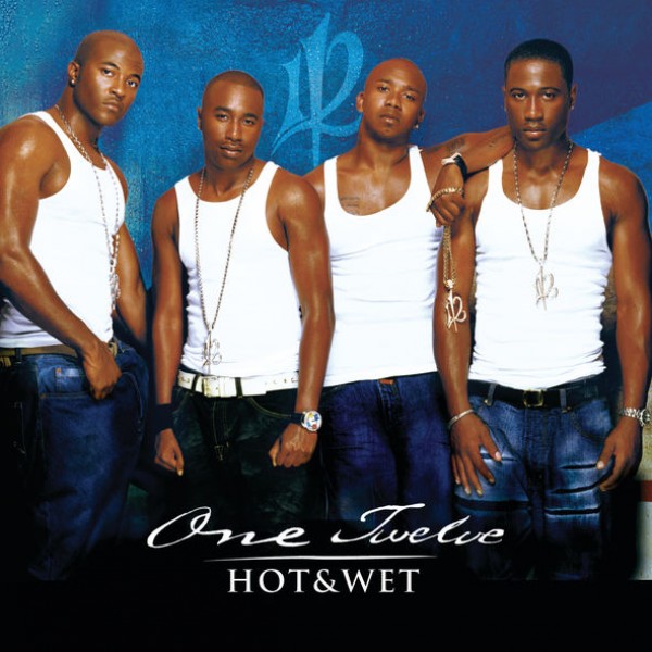 Knock U Down (Interlude)